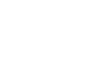 Fern Valley Farms, LLC logo