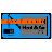 First Hand Heating and Air Conditioning logo