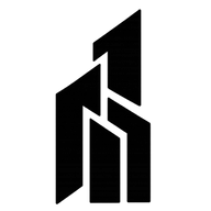 MCF ELECTRIC logo