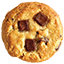Michael's Cookie Jar logo