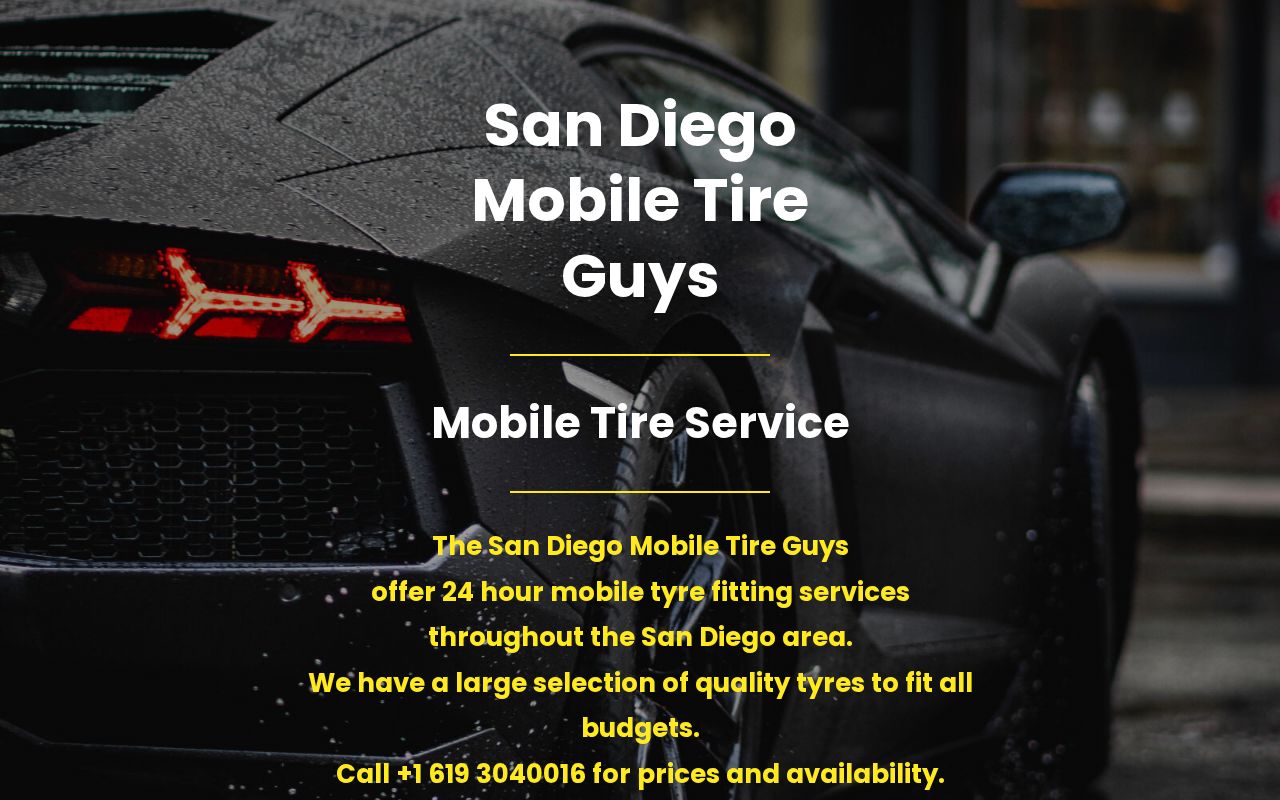 sandiegomobiletireguys-com logo