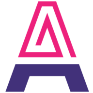 Supperland logo