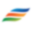 Constellation Home logo
