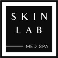 Skin Lab Med Spa logo