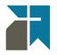 Poquoson Baptist Church logo
