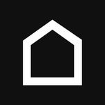 Kitchen Roselli logo