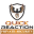 Quickreaction Co logo