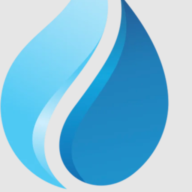 Integrity Las Vegas logo