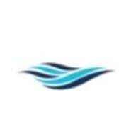 anewimagemedspa-com logo