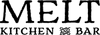 Melt Kitchen & Bar logo