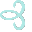Trident Society logo