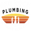Red Rock Plumbing & Drain Cleaning logo