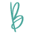 medspasanangelo-com logo