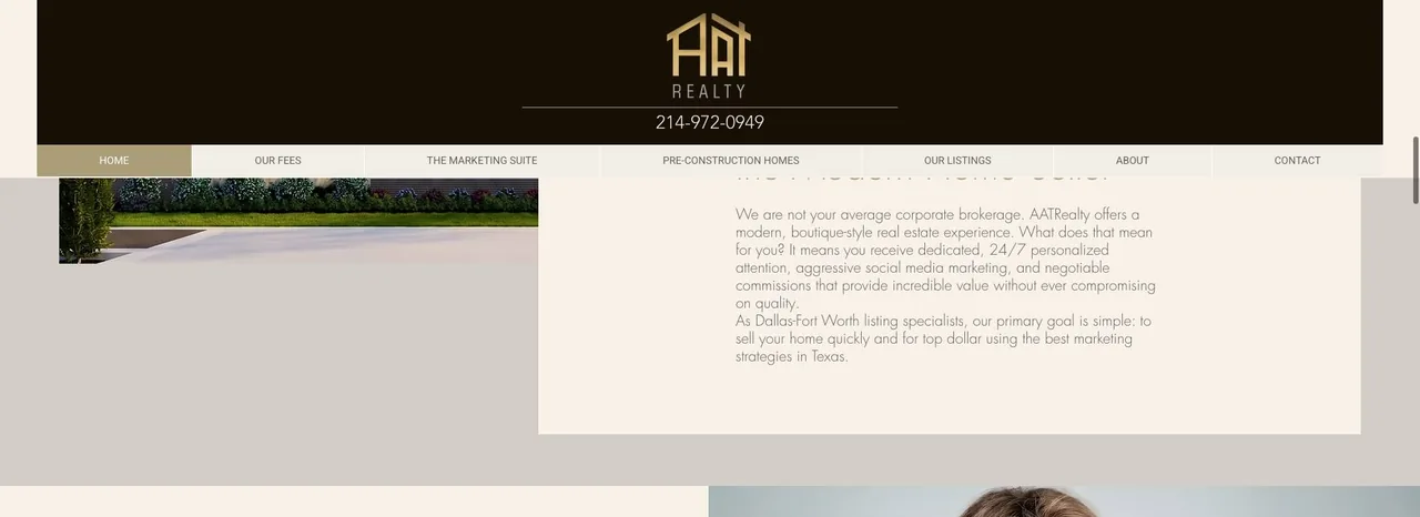 AATRealty cover