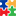 Webpuzzlemaster Digital Marketing Agency logo