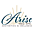 arisemedspa-com logo