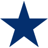United Supermarkets logo
