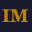 American Renaissance Realty logo