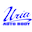 Uria Auto Body logo
