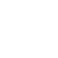 Dear Dad's Restaurant logo