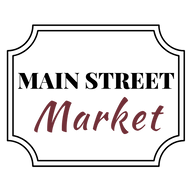 MSM Transparent logo