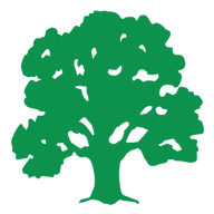 Oakbrook Church logo