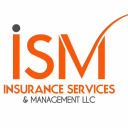 Insurance Services & Management, LLC. logo