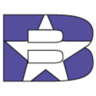 Bryan Air Conditioning & Heating logo