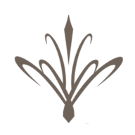 Aspen Creek Aesthetics logo