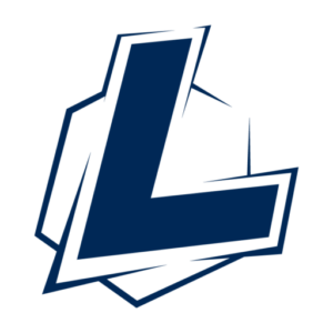 Legacy Home Services logo