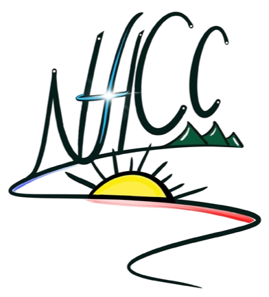 New Horizon Christian Church logo