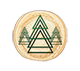 Native Landscapes logo