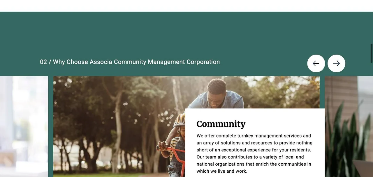 cmc-management-com cover