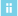 Ephesus Baptist Church logo