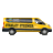 Stanley Steemer logo