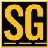 SG Installations AZ, Inc. logo