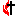 Mt Clinton UMC logo
