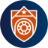 UTMB Health, The University of Texas Medical Branch logo