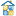 Tucson Air Conditioning and Home Maintenance logo