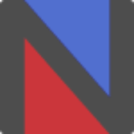 Newmiller Heating & Air logo