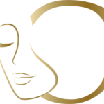 Calista Aesthetics logo