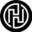 Osborn Hays Real Estate logo