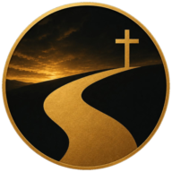 Gordon Road Church of God logo