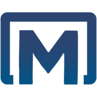 Matthew's HVAC Services Heating & Air Conditioning logo