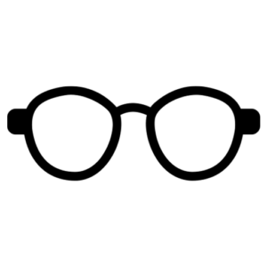 Eyestrong logo