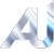AU328 logo