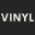 VINYL logo