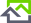 BurkHomes logo