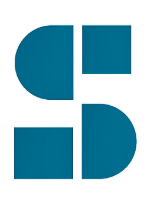 Synergy Home & Commercial Services logo