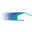 Tex‑Air Filters logo
